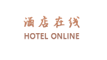 柏高商务酒店(佛山顺德北滘店)